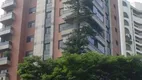 Foto 69 de Apartamento com 4 Quartos para alugar, 275m² em Campo Belo, São Paulo