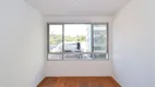 Foto 7 de Apartamento com 3 Quartos à venda, 83m² em Higienópolis, São Paulo
