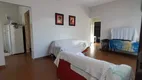 Foto 5 de Casa com 3 Quartos para alugar, 95m² em Suarão, Itanhaém