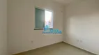 Foto 33 de Casa com 3 Quartos à venda, 112m² em Ponta da Praia, Santos