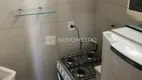 Foto 8 de Apartamento com 1 Quarto à venda, 50m² em Botafogo, Campinas