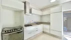 Foto 25 de Casa de Condomínio com 4 Quartos à venda, 370m² em Parque Residencial Damha IV, São José do Rio Preto