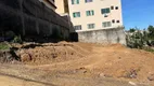 Foto 4 de Lote/Terreno à venda, 250m² em Morada de Santa Fé, Cariacica