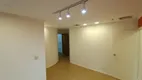 Foto 12 de Sala Comercial para alugar, 42m² em Jardim Paulista, São Paulo