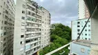 Foto 13 de Apartamento com 1 Quarto à venda, 50m² em José Menino, Santos