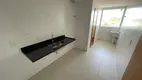 Foto 9 de Apartamento com 3 Quartos à venda, 100m² em Bento Ferreira, Vitória