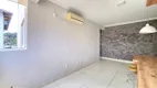 Foto 3 de Apartamento com 2 Quartos à venda, 51m² em Nova Brasília, Joinville