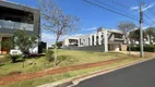 Foto 12 de Lote/Terreno à venda, 364m² em Vivendas Do Arvoredo, Londrina