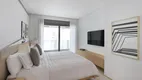 Foto 15 de Apartamento com 4 Quartos à venda, 248m² em Vila Nova Conceição, São Paulo