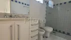 Foto 12 de Casa de Condomínio com 3 Quartos à venda, 130m² em Parque Rural Fazenda Santa Cândida, Campinas