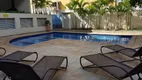 Foto 17 de Apartamento com 2 Quartos à venda, 70m² em Cambuí, Campinas