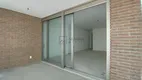 Foto 37 de Apartamento com 4 Quartos à venda, 335m² em Itaim Bibi, São Paulo