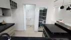 Foto 5 de Casa de Condomínio com 3 Quartos à venda, 134m² em Jardim Currupira, Jundiaí