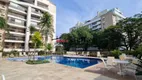 Foto 48 de Apartamento com 4 Quartos à venda, 240m² em Freguesia- Jacarepaguá, Rio de Janeiro