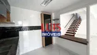 Foto 5 de Casa de Condomínio com 3 Quartos para alugar, 110m² em Camboinhas, Niterói