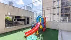 Foto 27 de Apartamento com 2 Quartos à venda, 120m² em Jardim Goiás, Goiânia