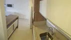 Foto 13 de Apartamento com 2 Quartos à venda, 83m² em Estreito, Florianópolis