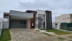 Foto 3 de Casa de Condomínio com 3 Quartos para alugar, 240m² em Alphaville Nova Esplanada, Votorantim