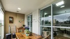 Foto 5 de Apartamento com 2 Quartos à venda, 61m² em Paraisópolis, São Paulo
