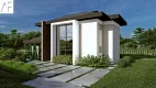 Foto 3 de Casa de Condomínio com 4 Quartos à venda, 200m² em Alto do Capivari, Campos do Jordão