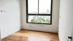 Foto 29 de Apartamento com 3 Quartos à venda, 175m² em Nova Campinas, Campinas