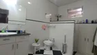 Foto 9 de Casa com 2 Quartos à venda, 140m² em Penha, São Paulo