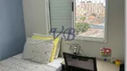 Foto 17 de Apartamento com 2 Quartos à venda, 50m² em Vila America, Santo André