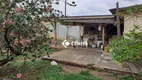 Foto 6 de Casa com 3 Quartos à venda, 90m² em Vila Aurora, Indaiatuba