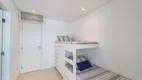 Foto 22 de Apartamento com 3 Quartos à venda, 140m² em Riviera de São Lourenço, Bertioga