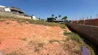 Foto 4 de Lote/Terreno à venda, 1000m² em Jardim Residencial Saint Patrick, Sorocaba