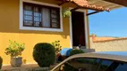 Foto 5 de Casa com 2 Quartos à venda, 170m² em Marmeleiro, Mairinque