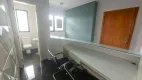 Foto 2 de Sala Comercial para alugar, 49m² em Centro, Caxias do Sul