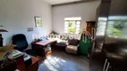 Foto 13 de Casa com 3 Quartos à venda, 156m² em Pirajá, Belo Horizonte