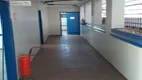 Foto 14 de Prédio Comercial com 1 Quarto para alugar, 1350m² em Alto da Boa Vista, Ribeirão Preto