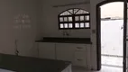 Foto 16 de Casa com 3 Quartos à venda, 138m² em Jardim Suarão, Itanhaém