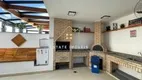 Foto 2 de Apartamento com 2 Quartos à venda, 40m² em Parque Oratorio, Santo André