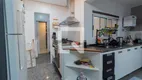 Foto 14 de Casa de Condomínio com 3 Quartos à venda, 235m² em Cidade Jardim, São Paulo