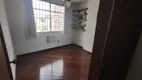 Foto 12 de Apartamento com 3 Quartos à venda, 102m² em Santa Rosa, Niterói
