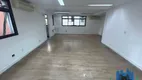 Foto 4 de Sala Comercial para alugar, 300m² em Tatuapé, São Paulo