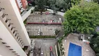 Foto 19 de Apartamento com 3 Quartos à venda, 76m² em Jardim Marajoara, São Paulo