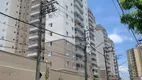 Foto 22 de Apartamento com 2 Quartos à venda, 61m² em Macedo, Guarulhos