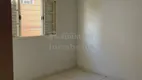 Foto 6 de Apartamento com 2 Quartos à venda, 55m² em , José Bonifácio