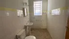 Foto 7 de Sobrado com 2 Quartos à venda, 96m² em Centro, Piracicaba