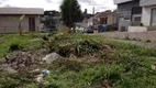 Foto 3 de Lote/Terreno à venda em Sao Caetano, Caxias do Sul