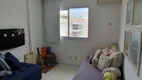 Foto 26 de Apartamento com 3 Quartos à venda, 116m² em Barra da Tijuca, Rio de Janeiro