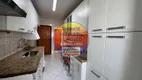 Foto 13 de Apartamento com 3 Quartos à venda, 81m² em Jardim Marajoara, São Paulo