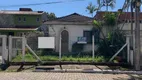 Foto 5 de Casa com 2 Quartos à venda, 79m² em Teresópolis, Porto Alegre