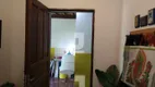 Foto 20 de Casa com 3 Quartos à venda, 120m² em Barra Do Sahy, São Sebastião