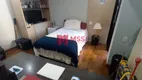 Foto 40 de Apartamento com 4 Quartos à venda, 266m² em Vila Mariana, São Paulo