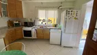 Foto 9 de Casa de Condomínio com 3 Quartos à venda, 295m² em Balneário Praia do Pernambuco, Guarujá